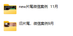 youtube表哥所有课程(11.27更新)