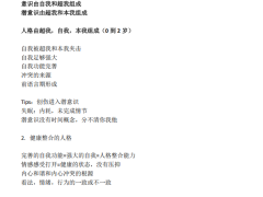 瑞恩线下分享会