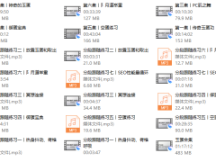 陈见玉蛋功