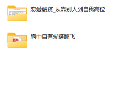 荡秋千的妇女合集