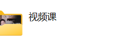 向太向上闺蜜圈