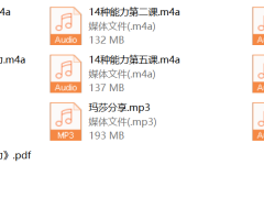 乌鸦救赎《赚钱的14种能力》发售内部课