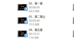 蓝冰老师《女人爱情软实力7天倍增秘籍》