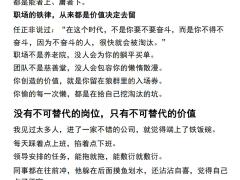 《狼性法则》