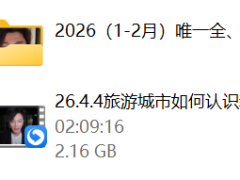 梵公子团队《唯一直播回放》